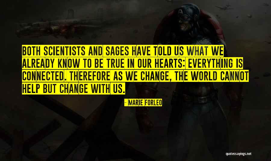 Cannot Change Quotes By Marie Forleo Cannot Change Quotes By Marie Forleo