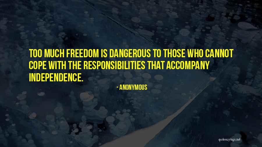 Cannot Cope Quotes By Anonymous Cannot Cope Quotes By Anonymous
