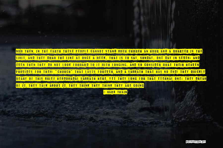 Cannot Do Simple Quotes By Mark Twain Cannot Do Simple Quotes By Mark Twain