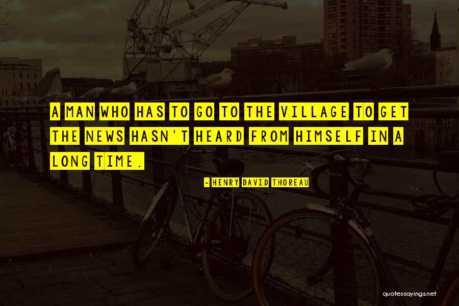 Cannot Express Enough Gratitude Quotes By Henry David Thoreau Cannot Express Enough Gratitude Quotes By Henry David Thoreau