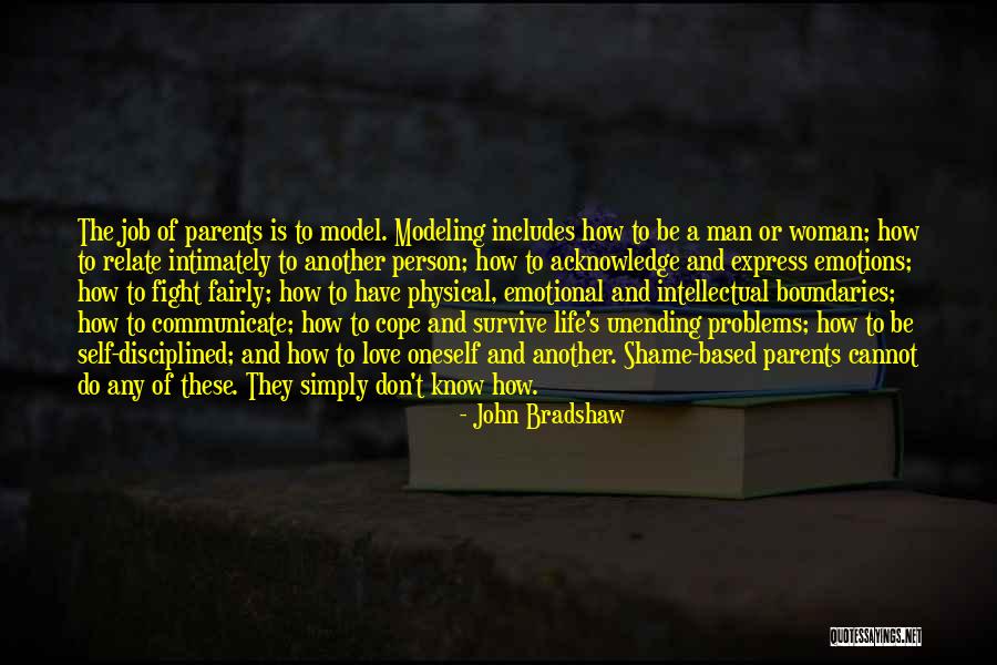 Cannot Express Love Quotes By John Bradshaw Cannot Express Love Quotes By John Bradshaw