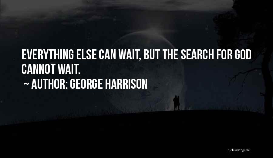 Cannot Express Quotes By George Harrison