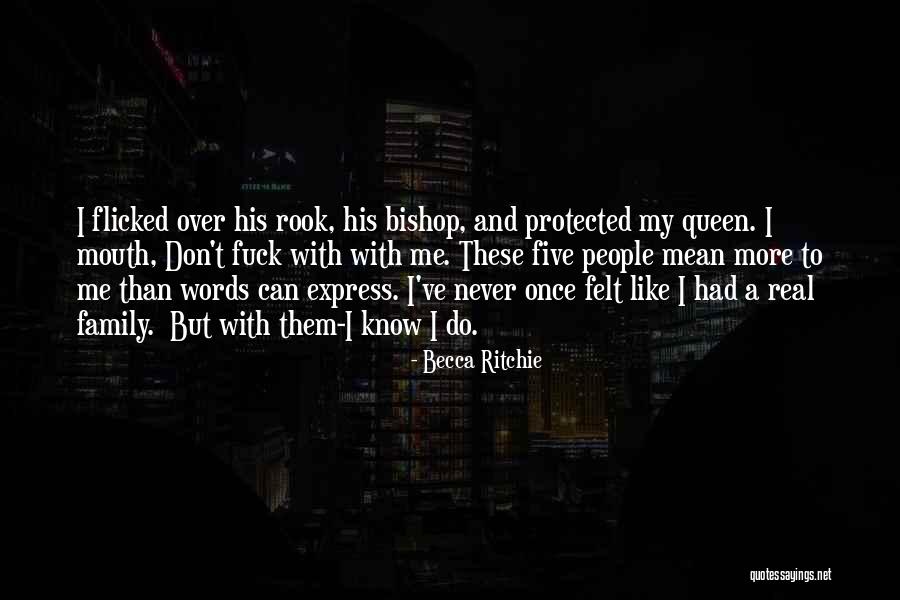 Cannot Express With Words Quotes By Becca Ritchie Cannot Express With Words Quotes By Becca Ritchie