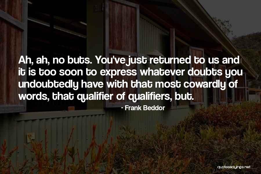 Cannot Express With Words Quotes By Frank Beddor Cannot Express With Words Quotes By Frank Beddor