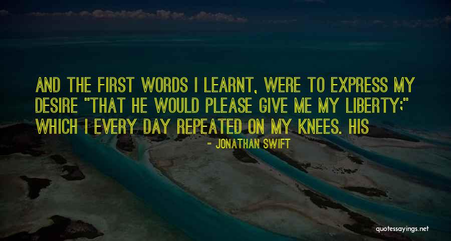 Cannot Express With Words Quotes By Jonathan Swift Cannot Express With Words Quotes By Jonathan Swift