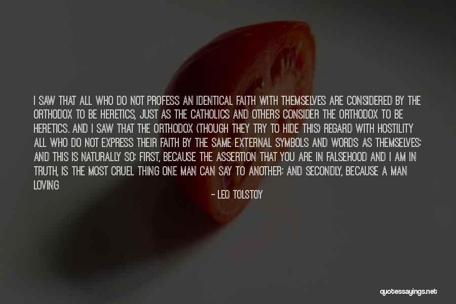 Cannot Express With Words Quotes By Leo Tolstoy Cannot Express With Words Quotes By Leo Tolstoy