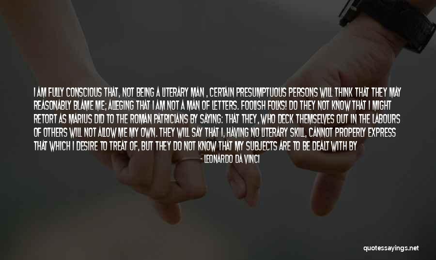 Cannot Express With Words Quotes By Leonardo Da Vinci Cannot Express With Words Quotes By Leonardo Da Vinci