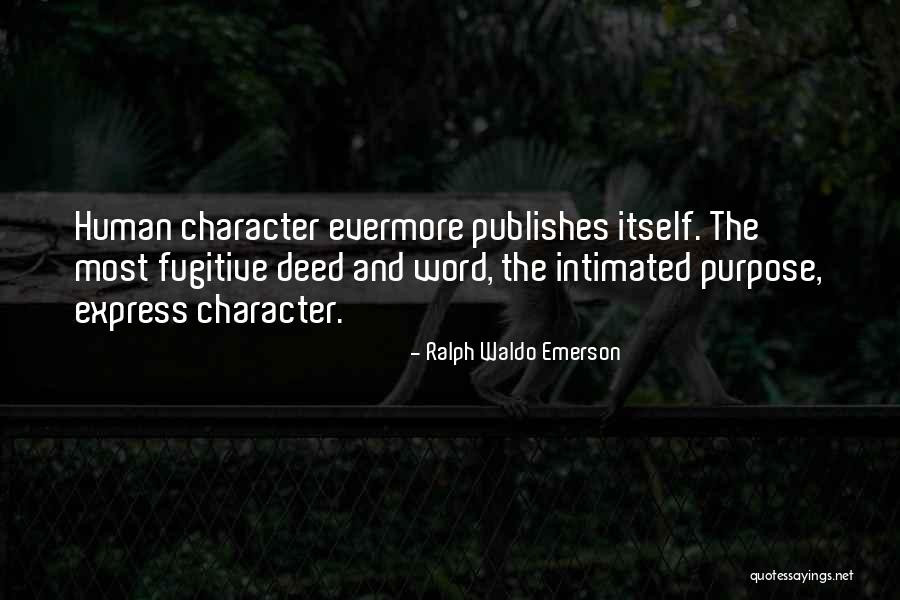 Cannot Express With Words Quotes By Ralph Waldo Emerson Cannot Express With Words Quotes By Ralph Waldo Emerson