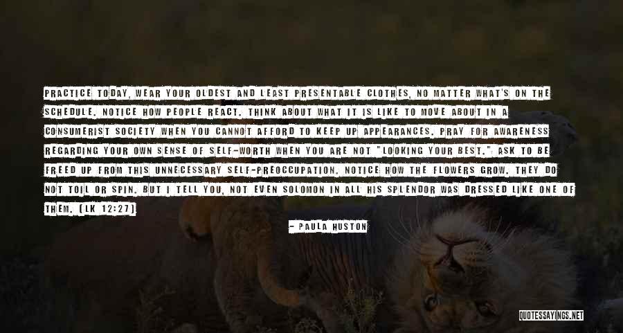 Cannot Move On Quotes By Paula Huston Cannot Move On Quotes By Paula Huston