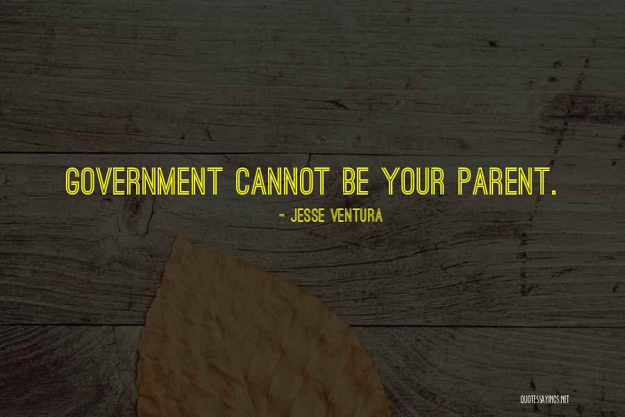 Cannot Quotes By Jesse Ventura Cannot Quotes By Jesse Ventura