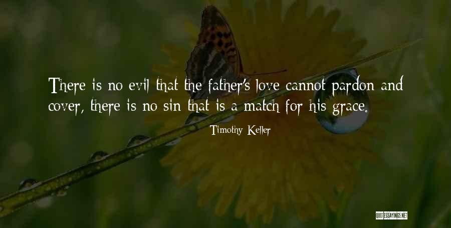 Cannot Quotes By Timothy Keller Cannot Quotes By Timothy Keller