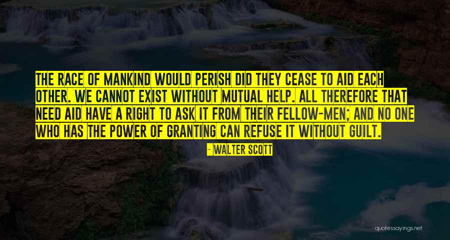 Cannot Refuse Quotes By Walter Scott Cannot Refuse Quotes By Walter Scott