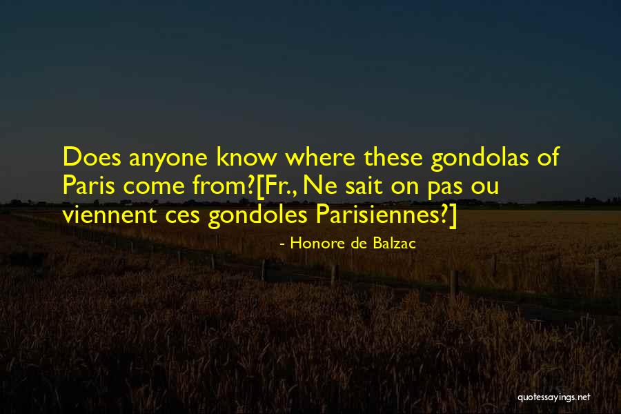 Cannucce Biodegradabili Quotes By Honore De Balzac Cannucce Biodegradabili Quotes By Honore De Balzac