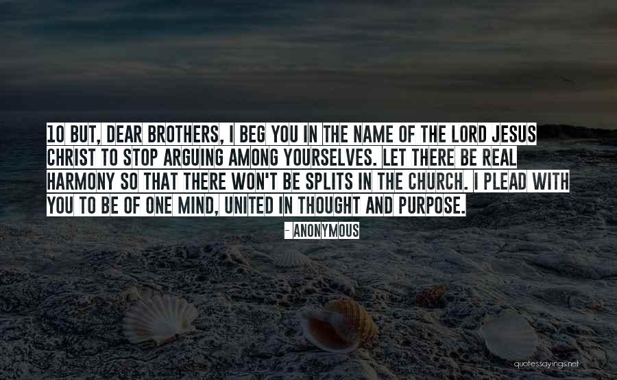 Cannucce Carta Quotes By Anonymous Cannucce Carta Quotes By Anonymous