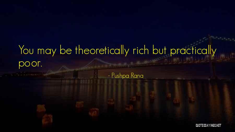 Cannula Quotes By Pushpa Rana Cannula Quotes By Pushpa Rana