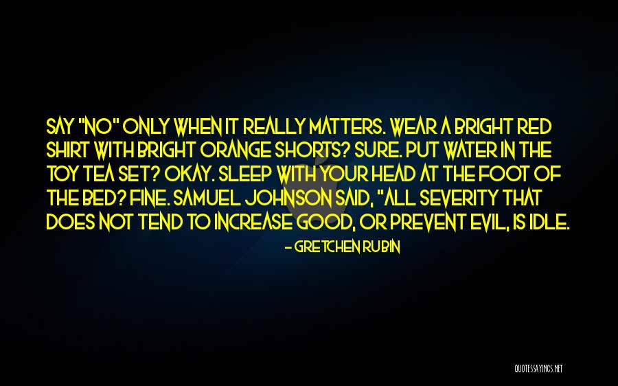Cannulas Needles Quotes By Gretchen Rubin Cannulas Needles Quotes By Gretchen Rubin
