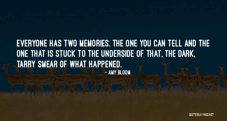 Cannuli House Quotes By Amy Bloom Cannuli House Quotes By Amy Bloom