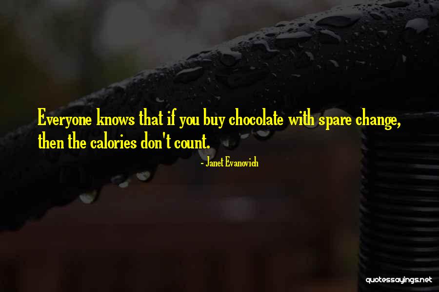 Cannuli House Quotes By Janet Evanovich Cannuli House Quotes By Janet Evanovich