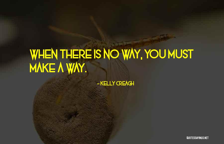 Cannuli House Quotes By Kelly Creagh Cannuli House Quotes By Kelly Creagh