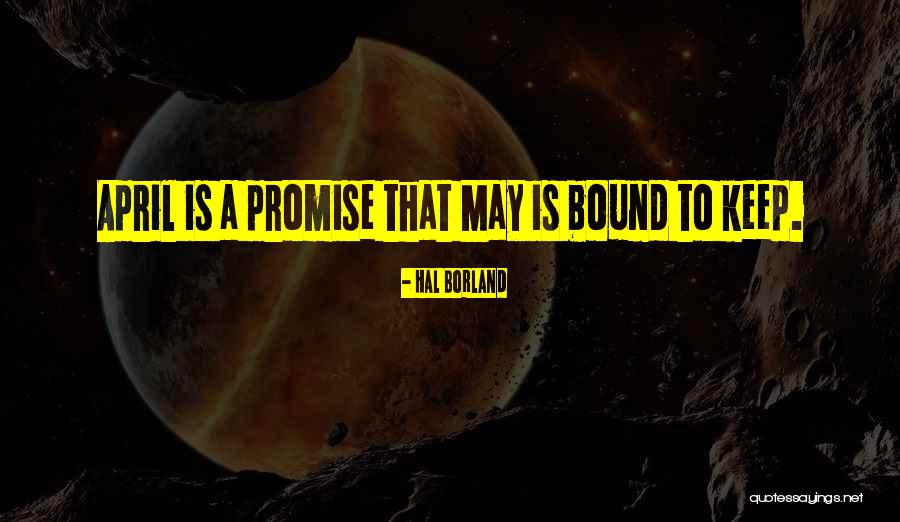Cannuli Poker Quotes By Hal Borland Cannuli Poker Quotes By Hal Borland