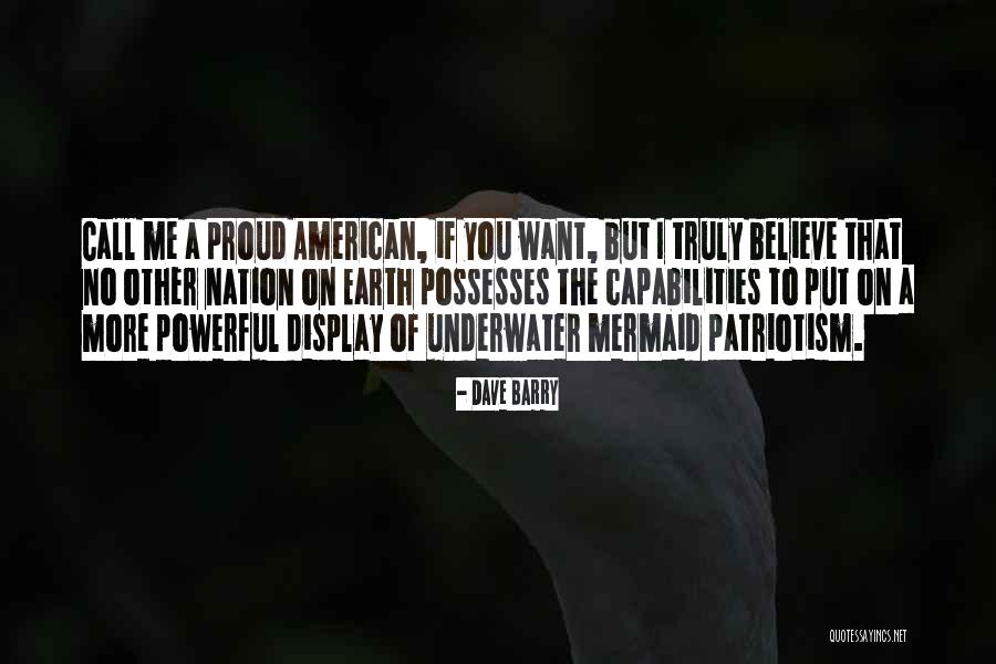 Cannulization Quotes By Dave Barry Cannulization Quotes By Dave Barry