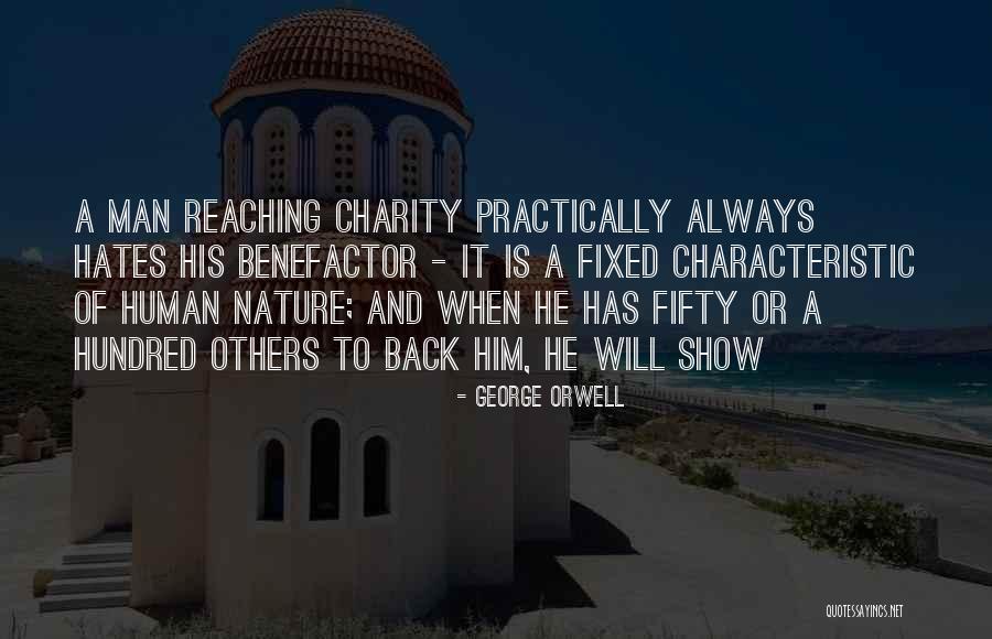 Cano Quotes By George Orwell Cano Quotes By George Orwell