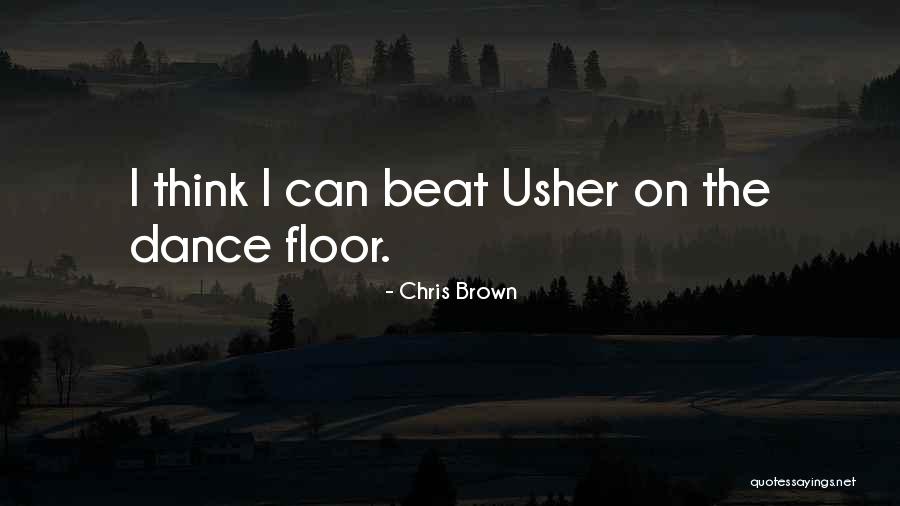 Canoa Quebrada Quotes By Chris Brown Canoa Quebrada Quotes By Chris Brown