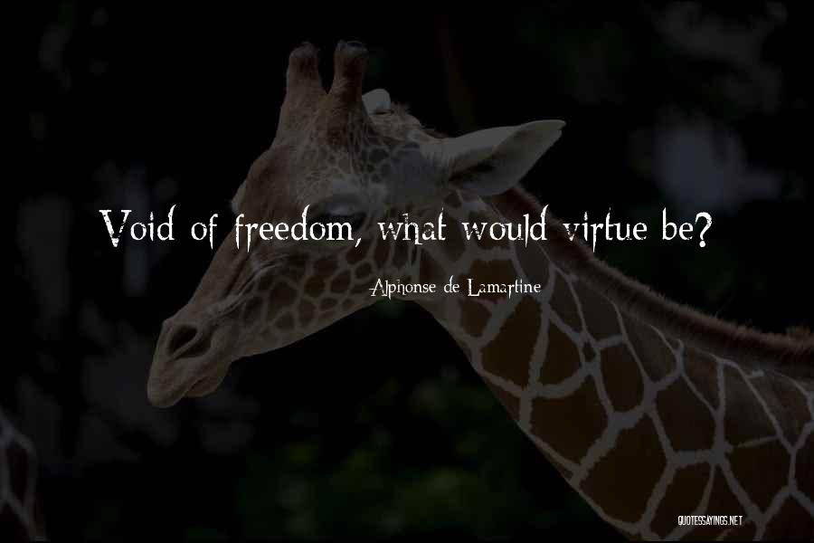 Canoa Ranch Quotes By Alphonse De Lamartine Canoa Ranch Quotes By Alphonse De Lamartine