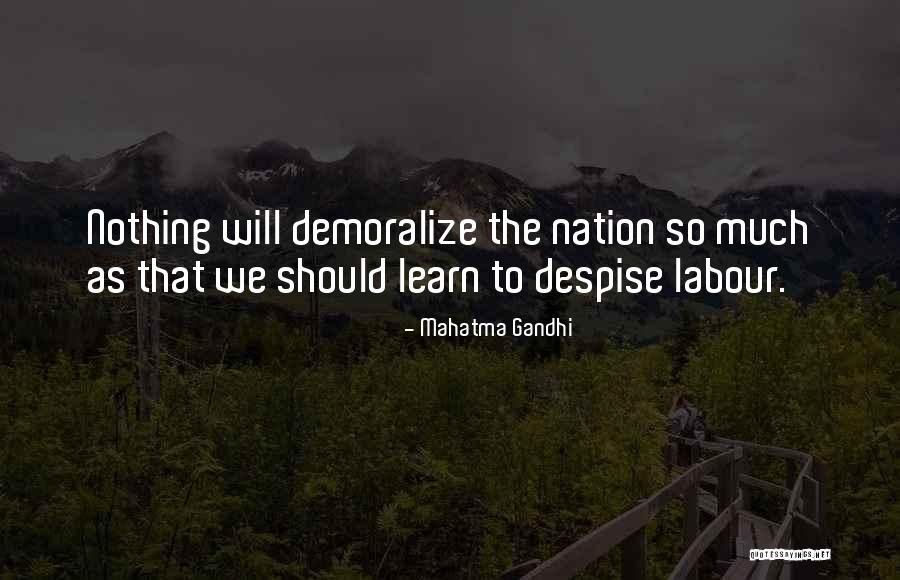 Canobbio It Quotes By Mahatma Gandhi Canobbio It Quotes By Mahatma Gandhi