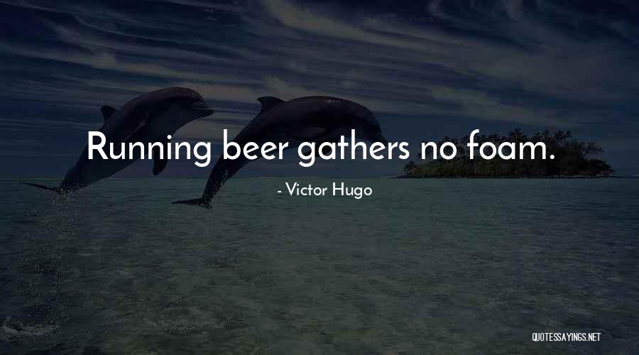 Canobbio It Quotes By Victor Hugo Canobbio It Quotes By Victor Hugo