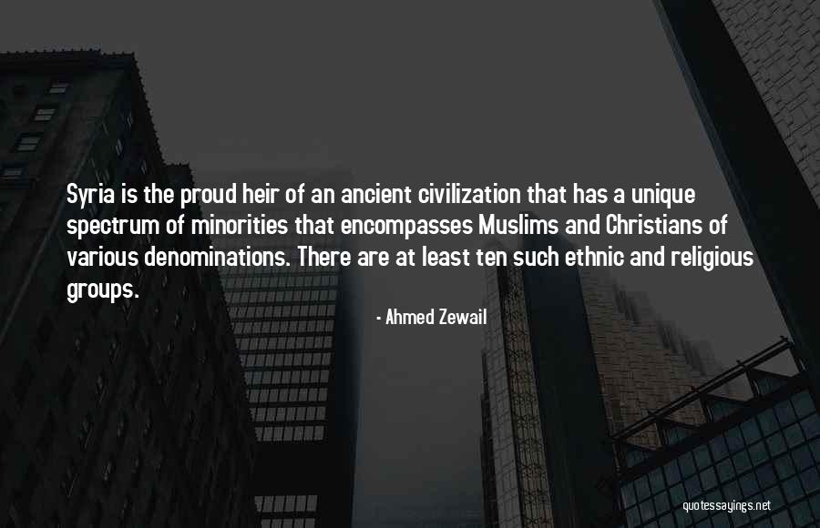 Canobbio Tents Quotes By Ahmed Zewail Canobbio Tents Quotes By Ahmed Zewail