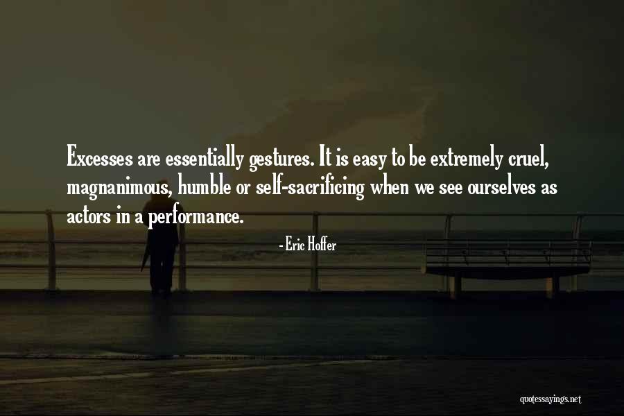Canobbio Tents Quotes By Eric Hoffer Canobbio Tents Quotes By Eric Hoffer