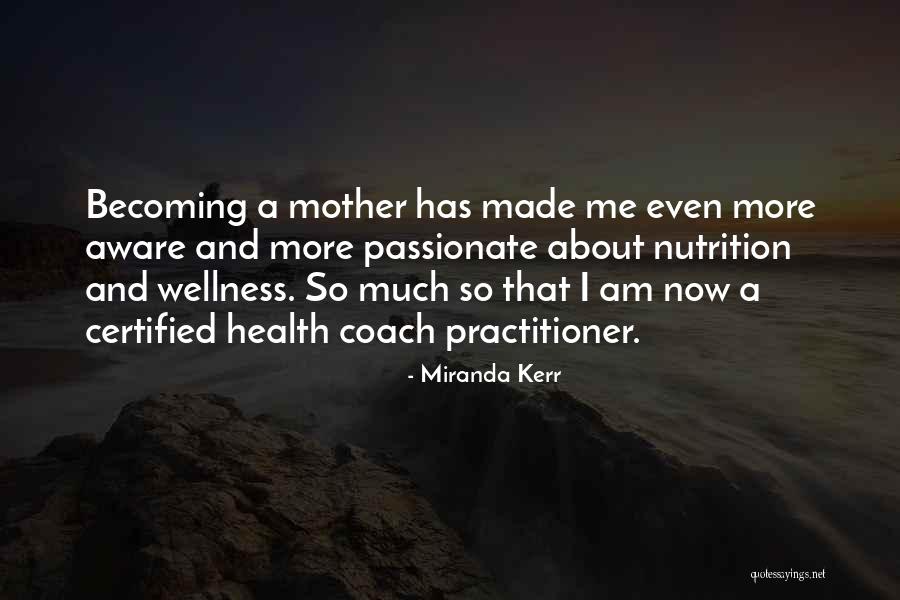 Canobbio Tents Quotes By Miranda Kerr Canobbio Tents Quotes By Miranda Kerr