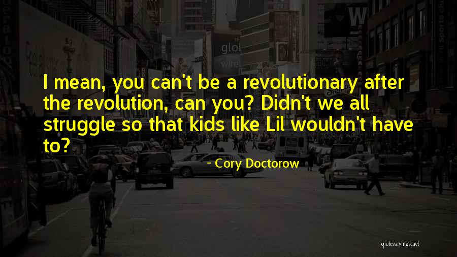 Canoderm Quotes By Cory Doctorow Canoderm Quotes By Cory Doctorow