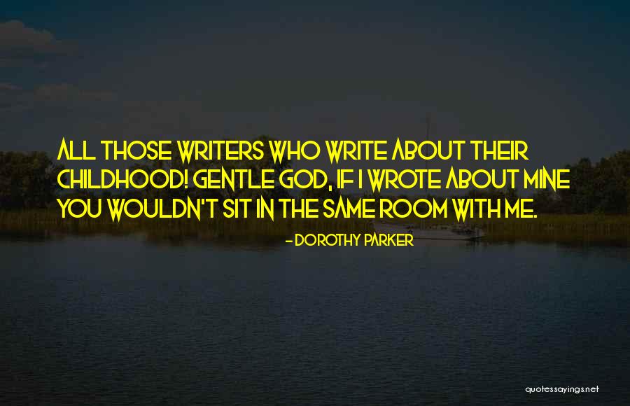 Canoeing Inspirational Quotes By Dorothy Parker Canoeing Inspirational Quotes By Dorothy Parker
