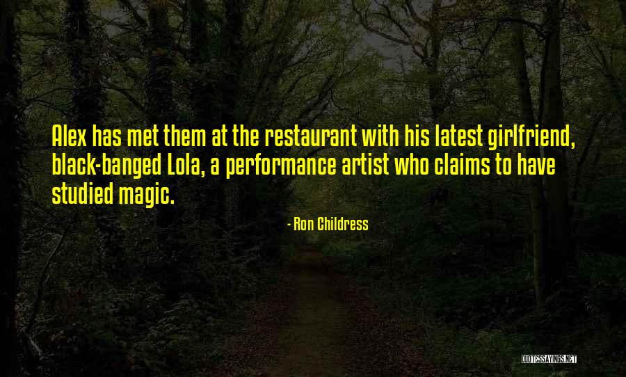 Canoeing Inspirational Quotes By Ron Childress Canoeing Inspirational Quotes By Ron Childress