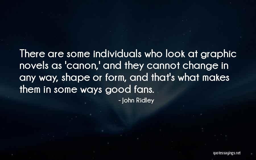 Canon J John Quotes By John Ridley Canon J John Quotes By John Ridley