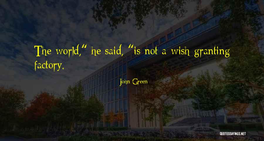 Canon Literature Quotes By John Green Canon Literature Quotes By John Green
