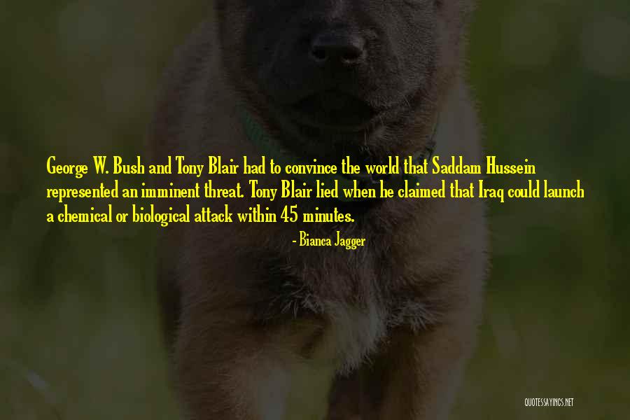 Canon Nikon Quotes By Bianca Jagger Canon Nikon Quotes By Bianca Jagger