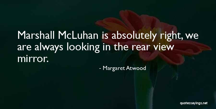 Canon Nikon Quotes By Margaret Atwood Canon Nikon Quotes By Margaret Atwood