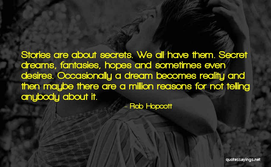 Canon Nikon Quotes By Rob Hopcott Canon Nikon Quotes By Rob Hopcott