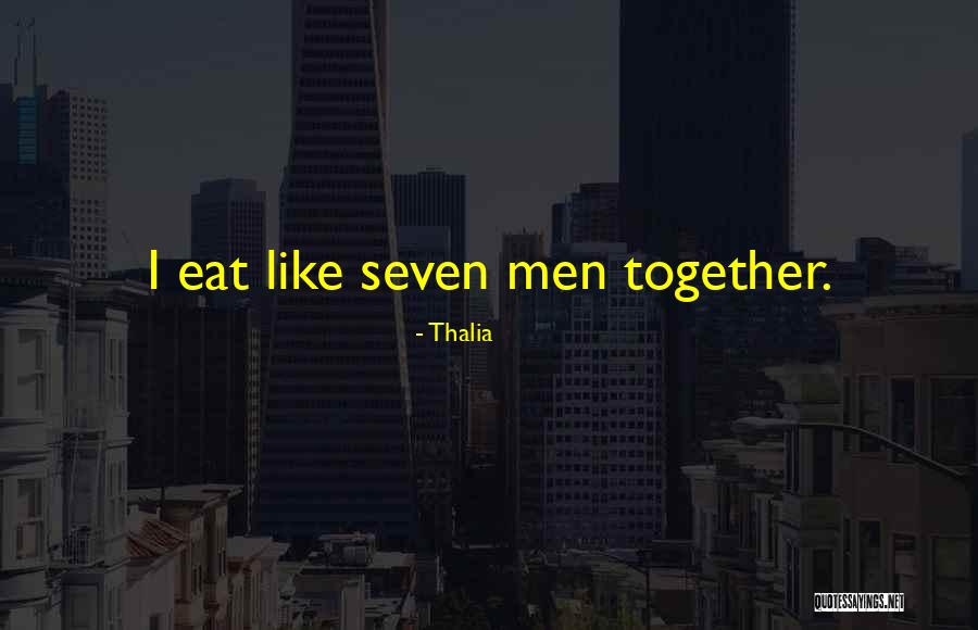 Canon Nikon Quotes By Thalia Canon Nikon Quotes By Thalia