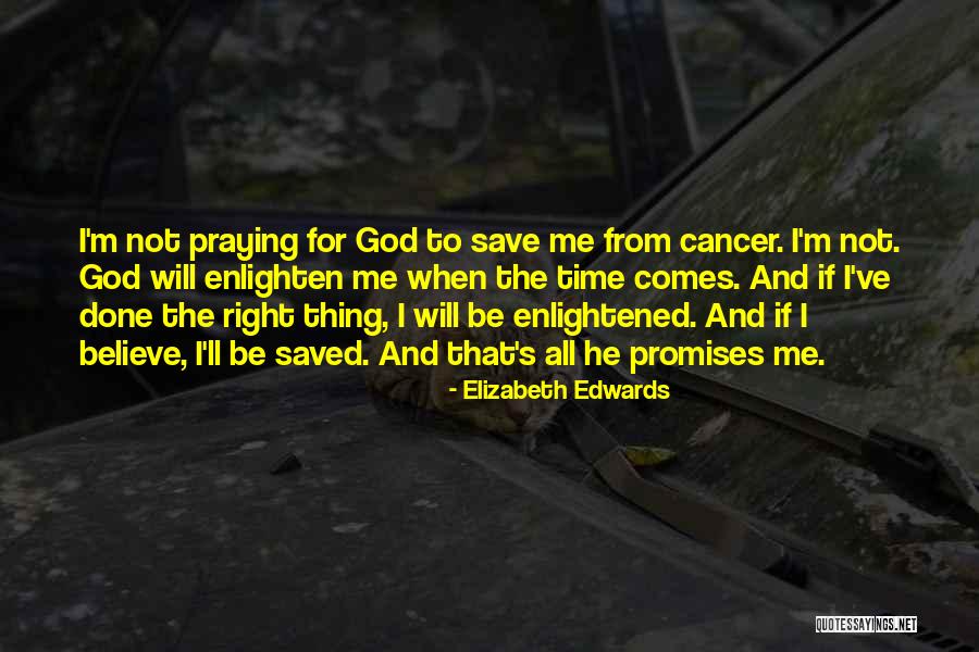 Canonero Milton Quotes By Elizabeth Edwards Canonero Milton Quotes By Elizabeth Edwards