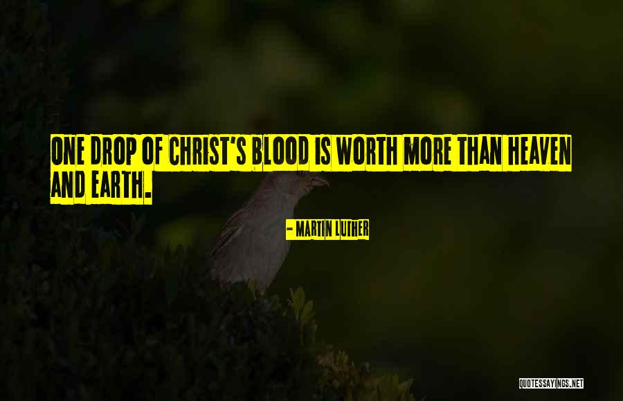 Canonero Milton Quotes By Martin Luther Canonero Milton Quotes By Martin Luther
