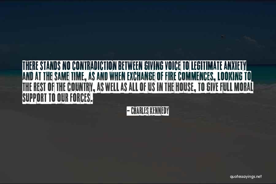 Canonero Racehorse Quotes By Charles Kennedy Canonero Racehorse Quotes By Charles Kennedy