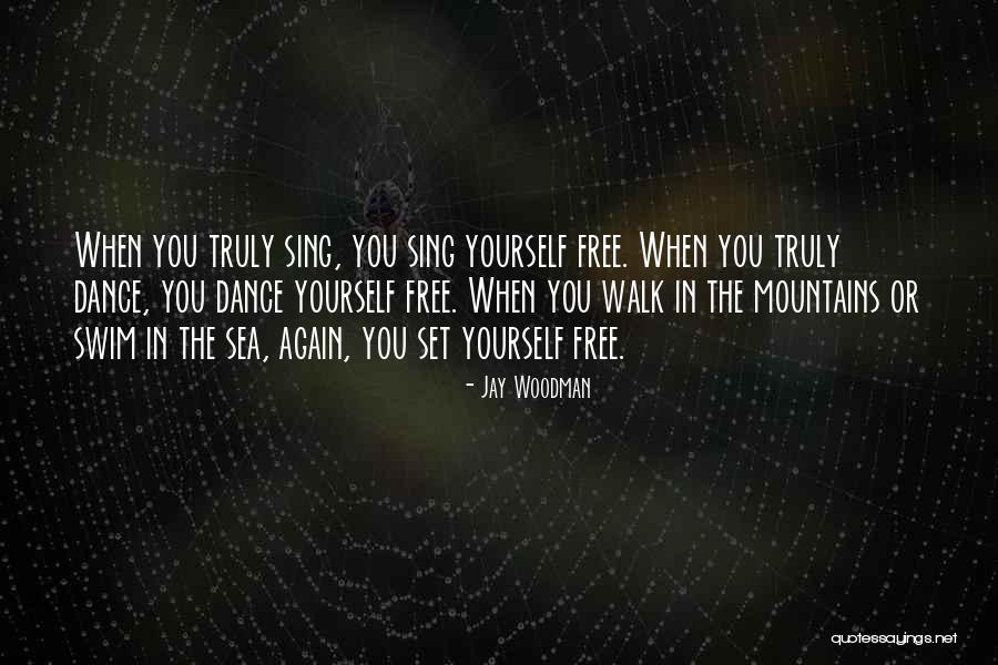 Canonero Racehorse Quotes By Jay Woodman Canonero Racehorse Quotes By Jay Woodman