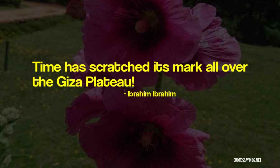Canonic Quotes By Ibrahim Ibrahim Canonic Quotes By Ibrahim Ibrahim