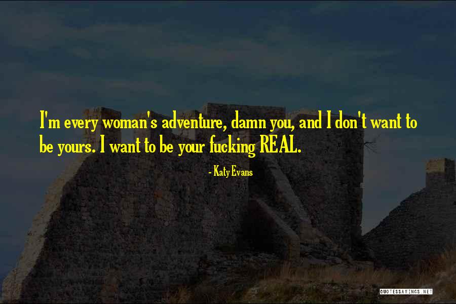 Canonical Rules Quotes By Katy Evans Canonical Rules Quotes By Katy Evans