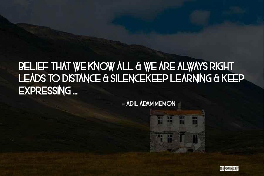 Canonico Antonio Quotes By Adil Adam Memon Canonico Antonio Quotes By Adil Adam Memon
