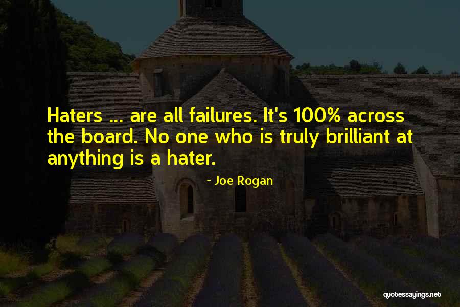 Canonico Antonio Quotes By Joe Rogan Canonico Antonio Quotes By Joe Rogan